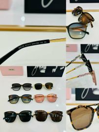 Picture of MiuMiu Sunglasses _SKUfw56969959fw